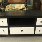 903 9297 Sideboard